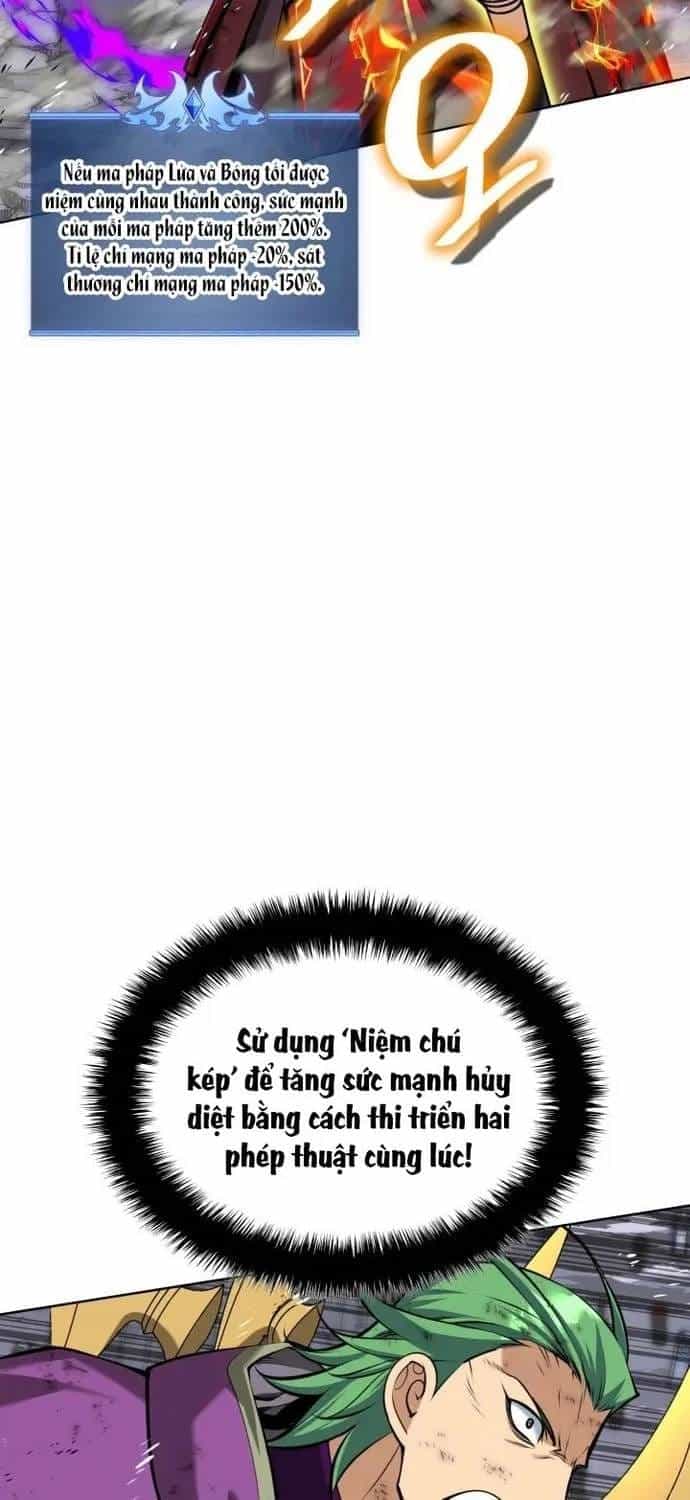 Thợ Rèn Huyền Thoại - Chương 318 - ảnh 93