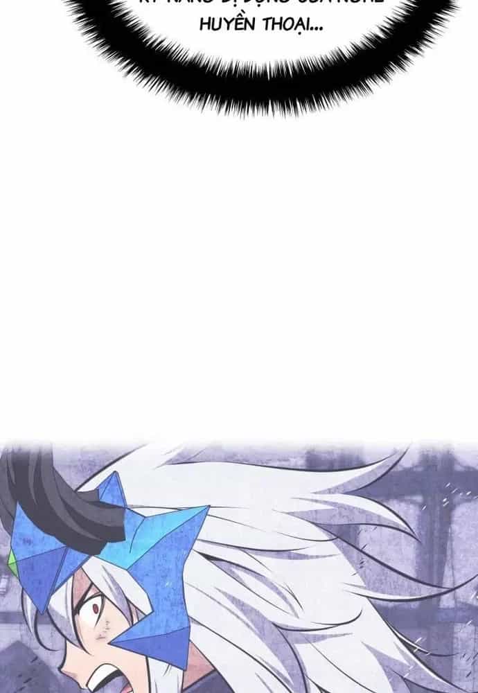 Thợ Rèn Huyền Thoại - Chương 319 - ảnh 105