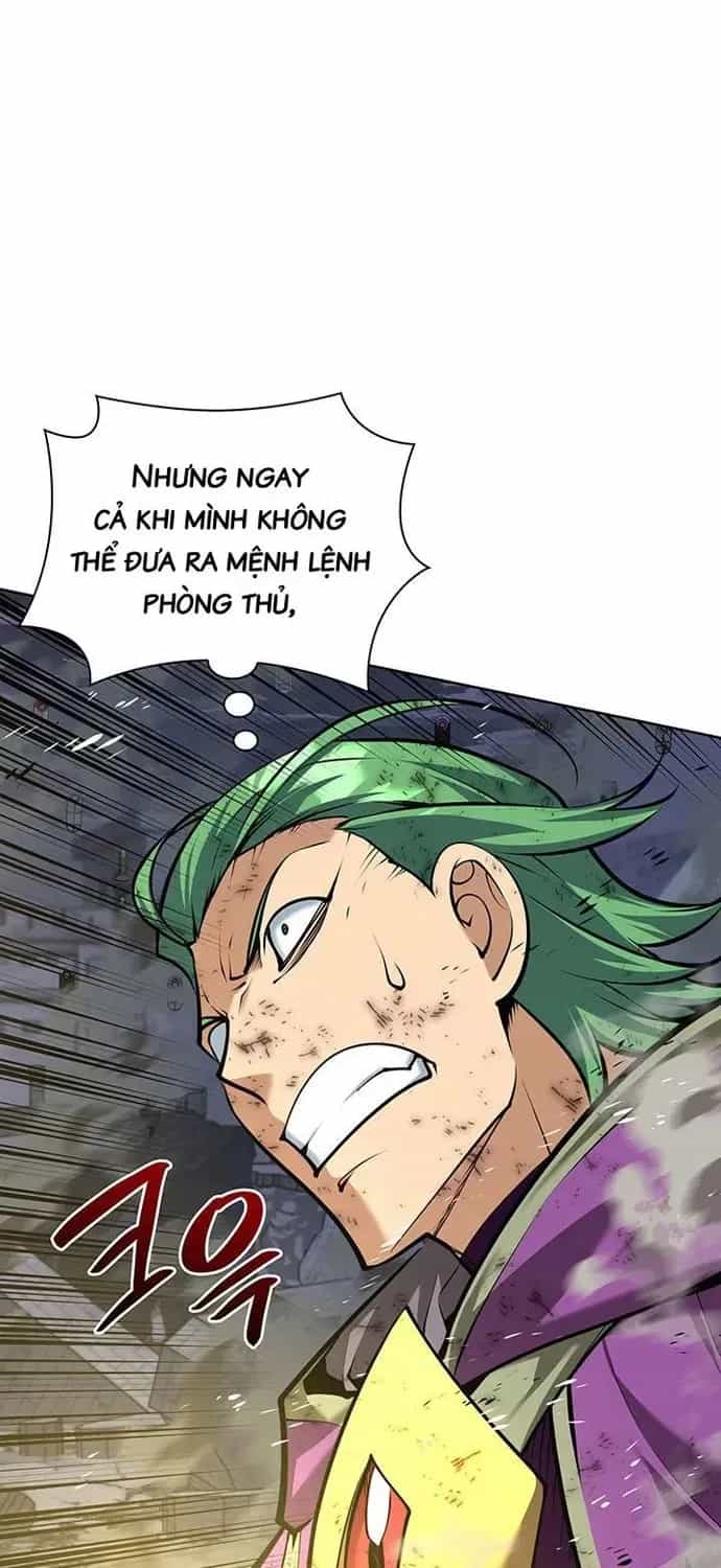 Thợ Rèn Huyền Thoại - Chương 319 - ảnh 38