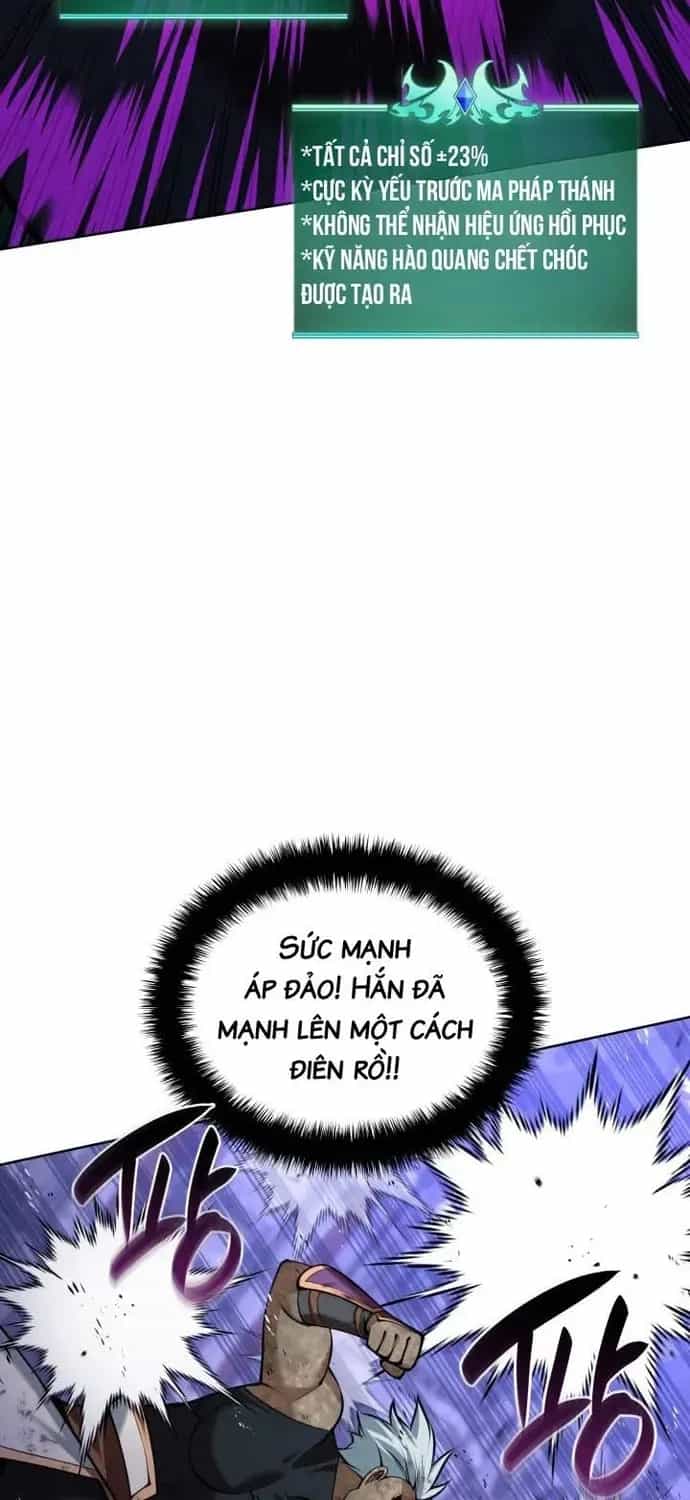 Thợ Rèn Huyền Thoại - Chương 319 - ảnh 64