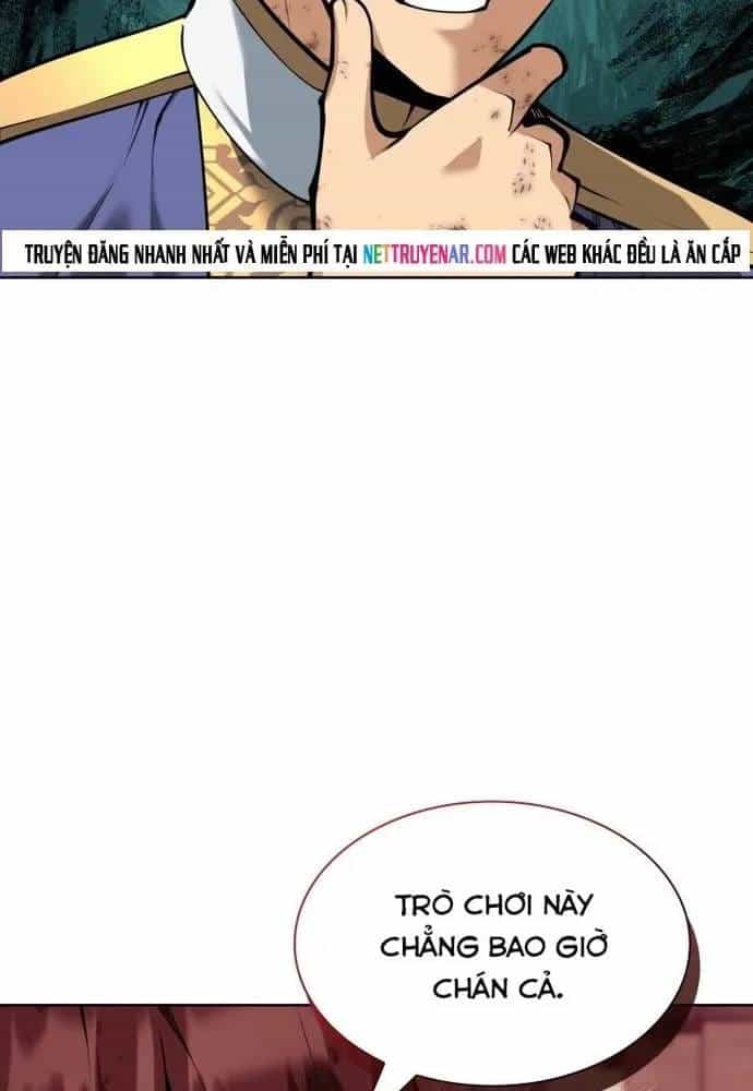 Thợ Rèn Huyền Thoại - Chương 320 - ảnh 15