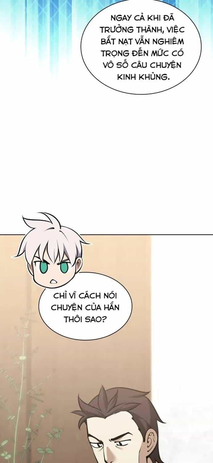 Thợ Rèn Huyền Thoại - Chương 320 - ảnh 40