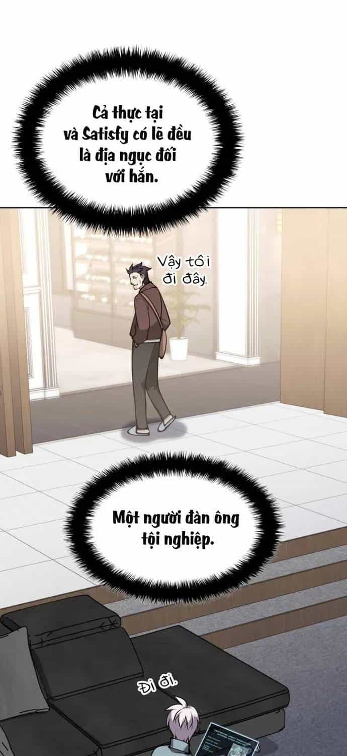 Thợ Rèn Huyền Thoại - Chương 320 - ảnh 48