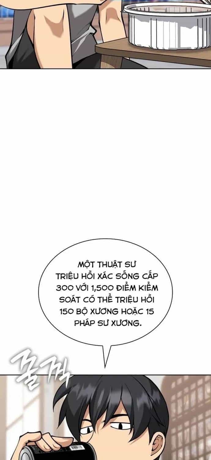 Thợ Rèn Huyền Thoại - Chương 320 - ảnh 52