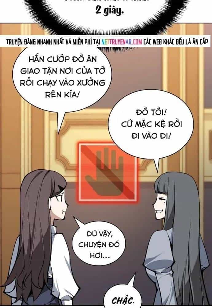 Thợ Rèn Huyền Thoại - Chương 320 - ảnh 78