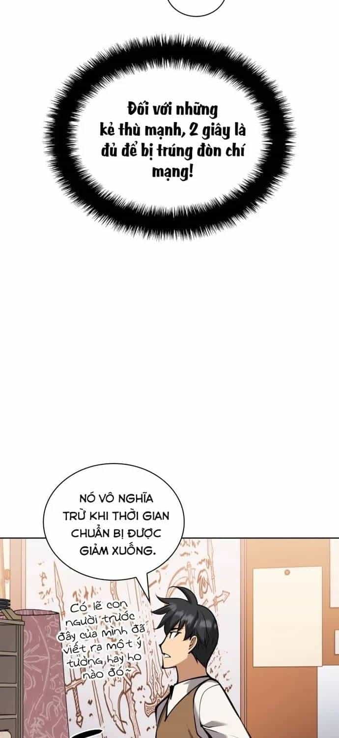 Thợ Rèn Huyền Thoại - Chương 320 - ảnh 79