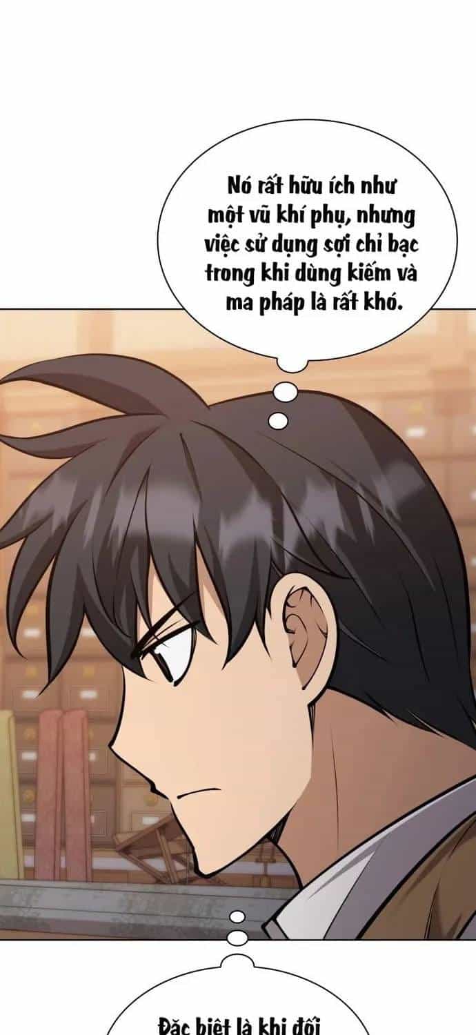 Thợ Rèn Huyền Thoại - Chương 320 - ảnh 86