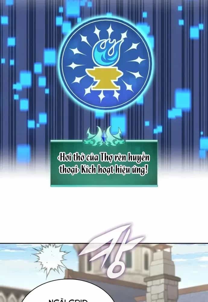 Thợ Rèn Huyền Thoại - Chương 321 - ảnh 105