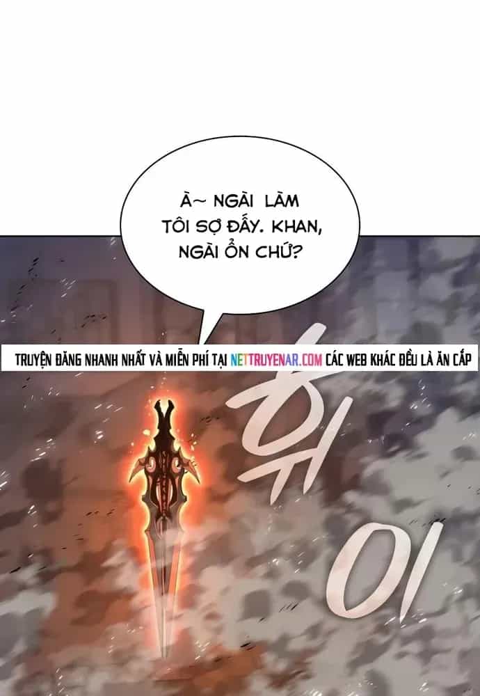 Thợ Rèn Huyền Thoại - Chương 321 - ảnh 108