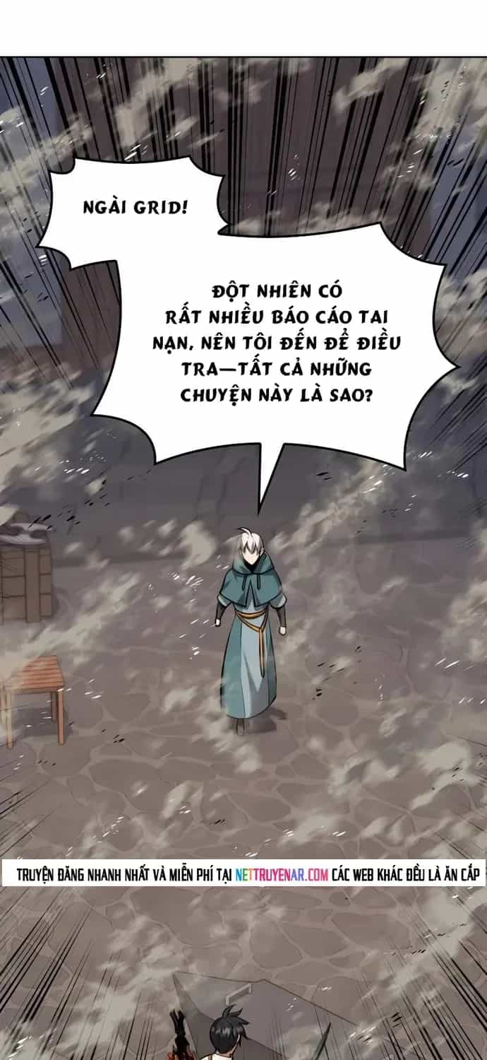 Thợ Rèn Huyền Thoại - Chương 321 - ảnh 121