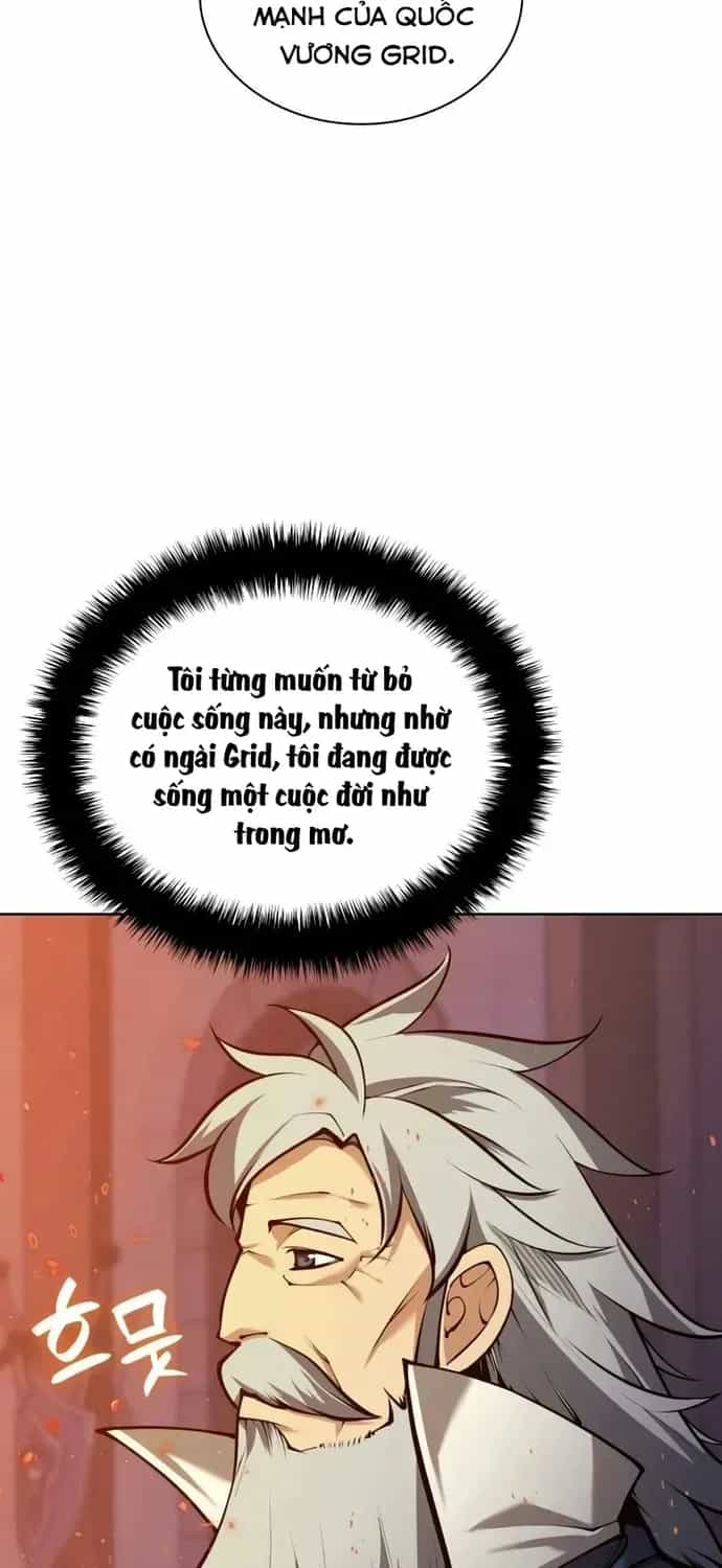 Thợ Rèn Huyền Thoại - Chương 321 - ảnh 8