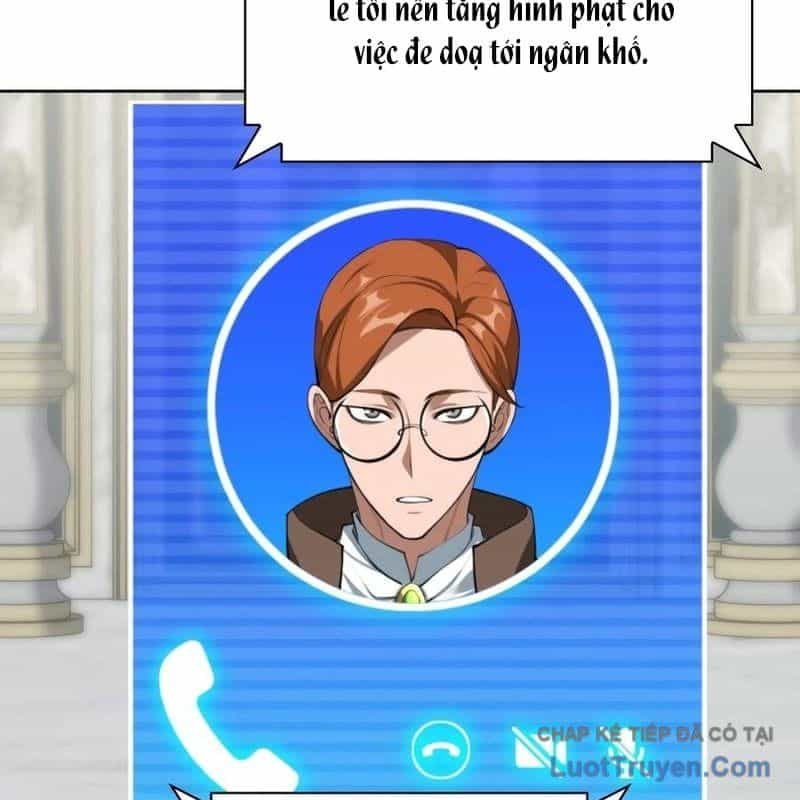 Thợ Rèn Huyền Thoại - Chương 322 - ảnh 103