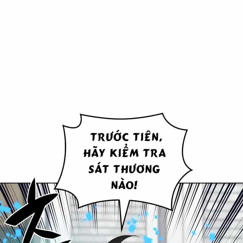 Thợ Rèn Huyền Thoại - Chương 322 - ảnh 13