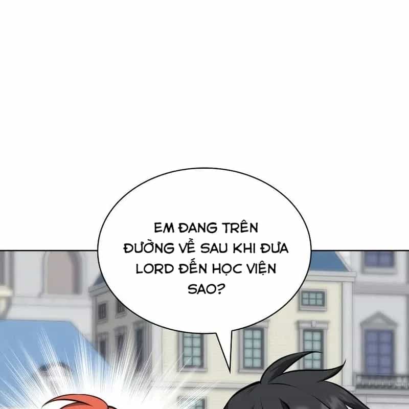 Thợ Rèn Huyền Thoại - Chương 322 - ảnh 189