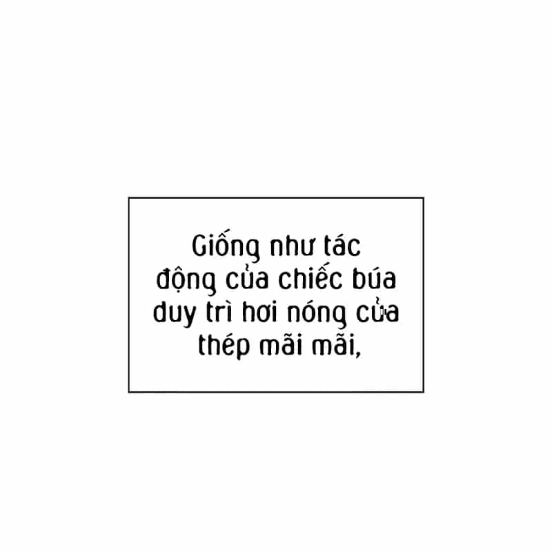 Thợ Rèn Huyền Thoại - Chương 322 - ảnh 224