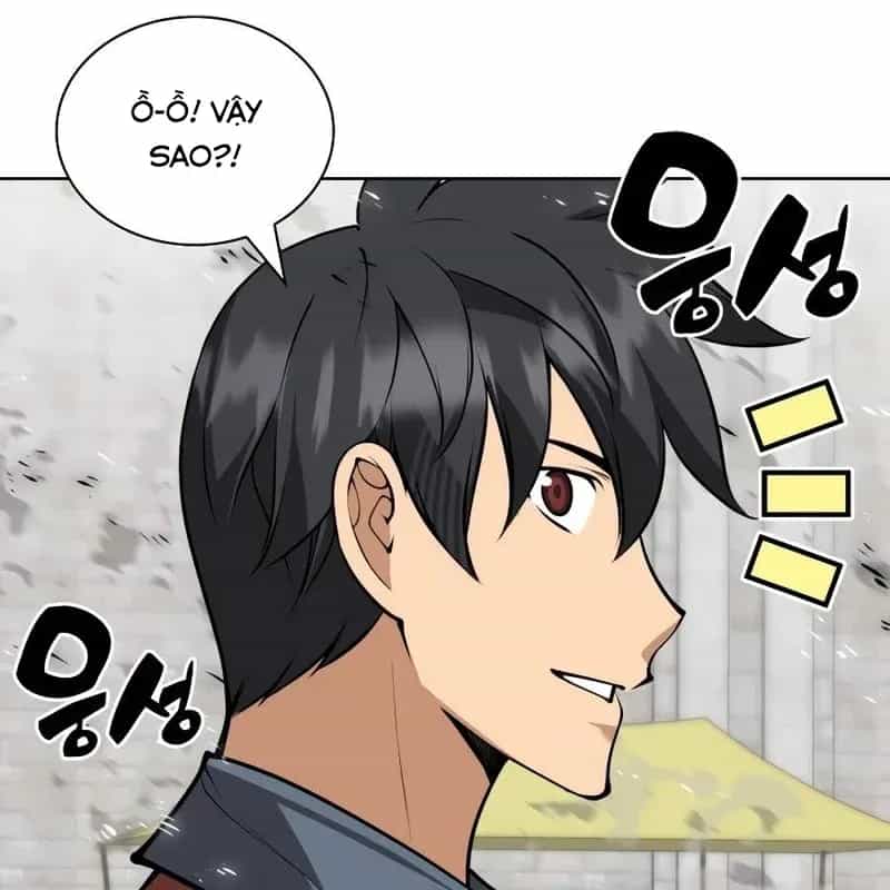 Thợ Rèn Huyền Thoại - Chương 322 - ảnh 36