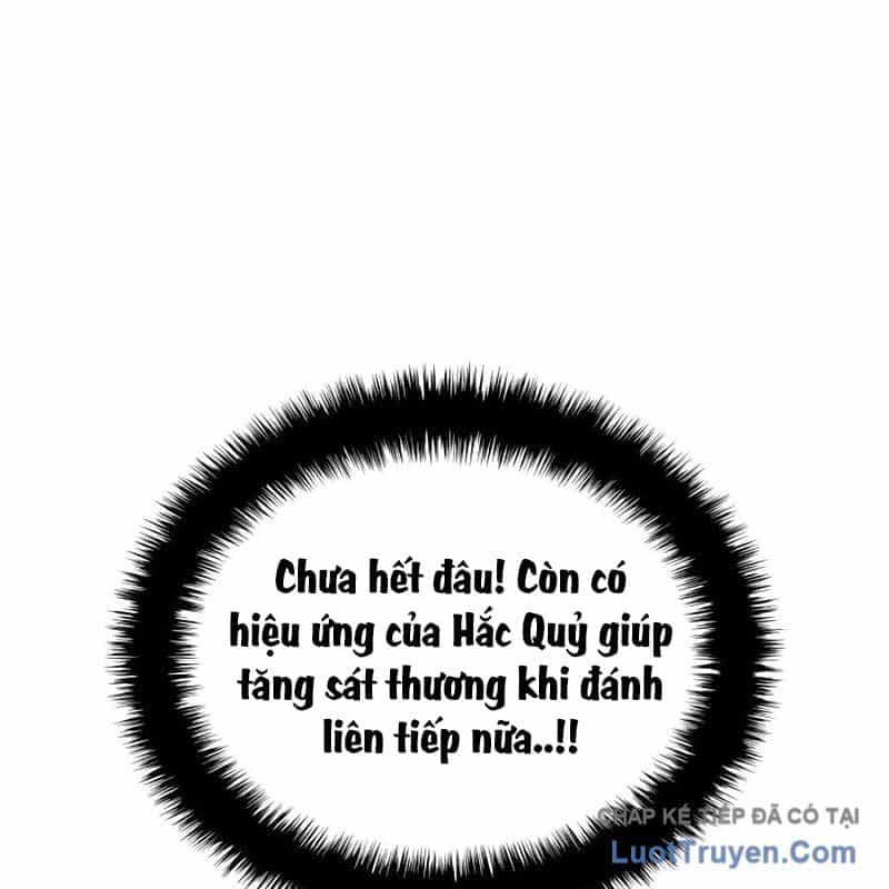 Thợ Rèn Huyền Thoại - Chương 322 - ảnh 57