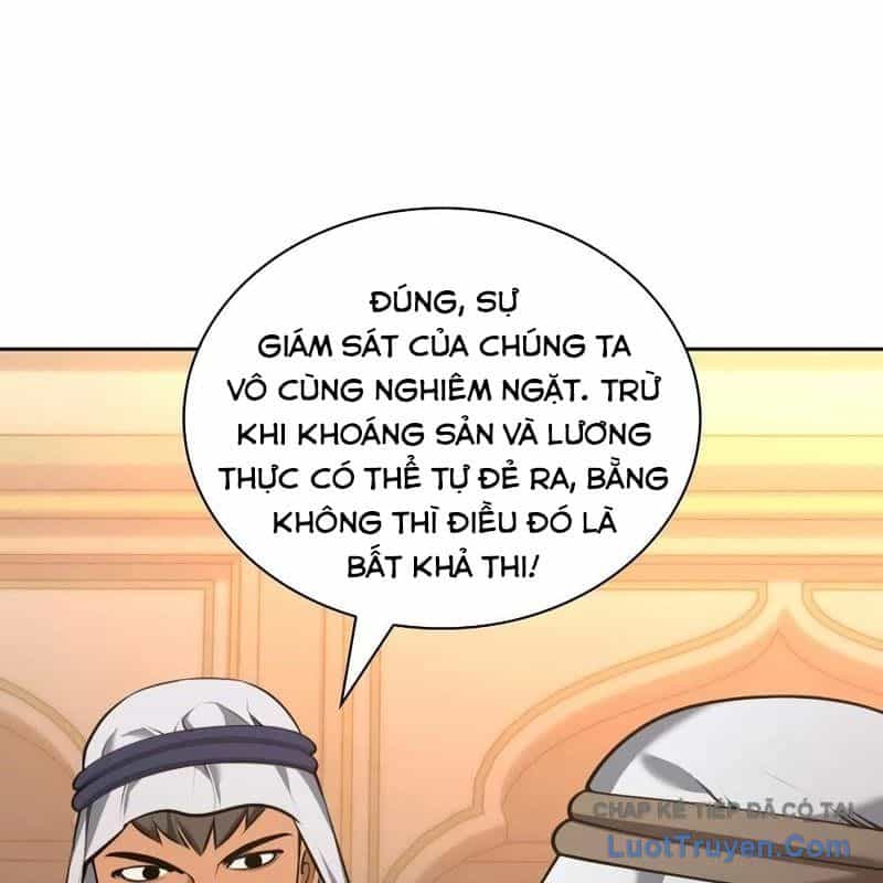 Thợ Rèn Huyền Thoại - Chương 323 - ảnh 18