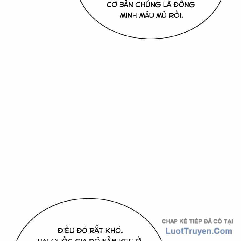 Thợ Rèn Huyền Thoại - Chương 323 - ảnh 20