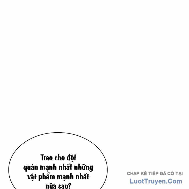 Thợ Rèn Huyền Thoại - Chương 323 - ảnh 56