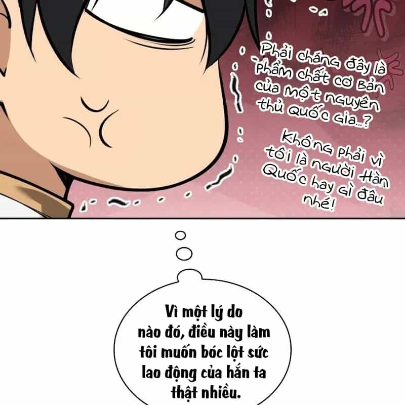 Thợ Rèn Huyền Thoại - Chương 323 - ảnh 62