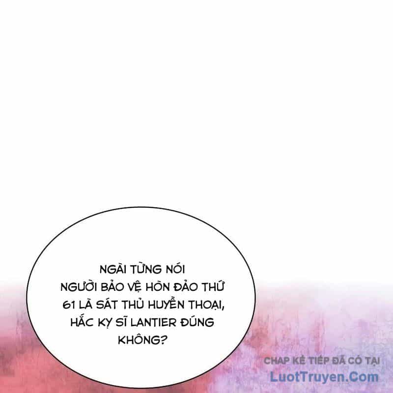 Thợ Rèn Huyền Thoại - Chương 323 - ảnh 71