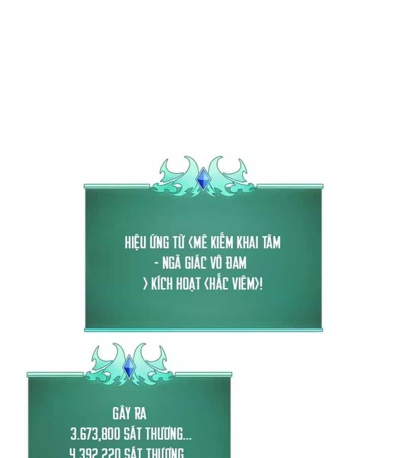 Thợ Rèn Huyền Thoại - Chương 324 - ảnh 103