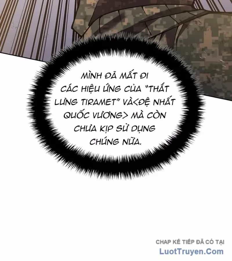 Thợ Rèn Huyền Thoại - Chương 324 - ảnh 196