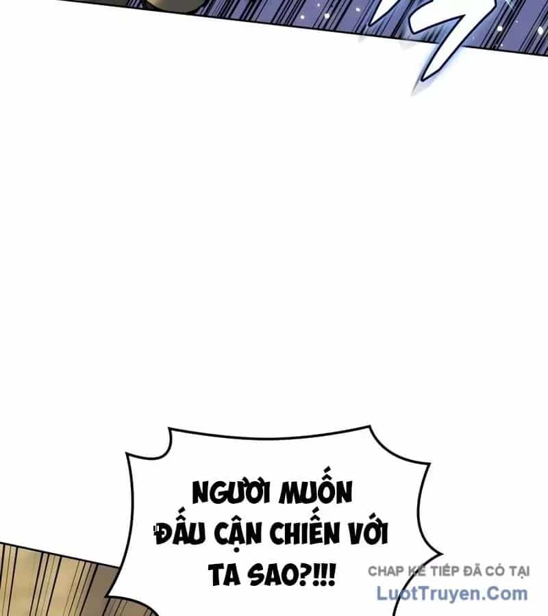 Thợ Rèn Huyền Thoại - Chương 324 - ảnh 69
