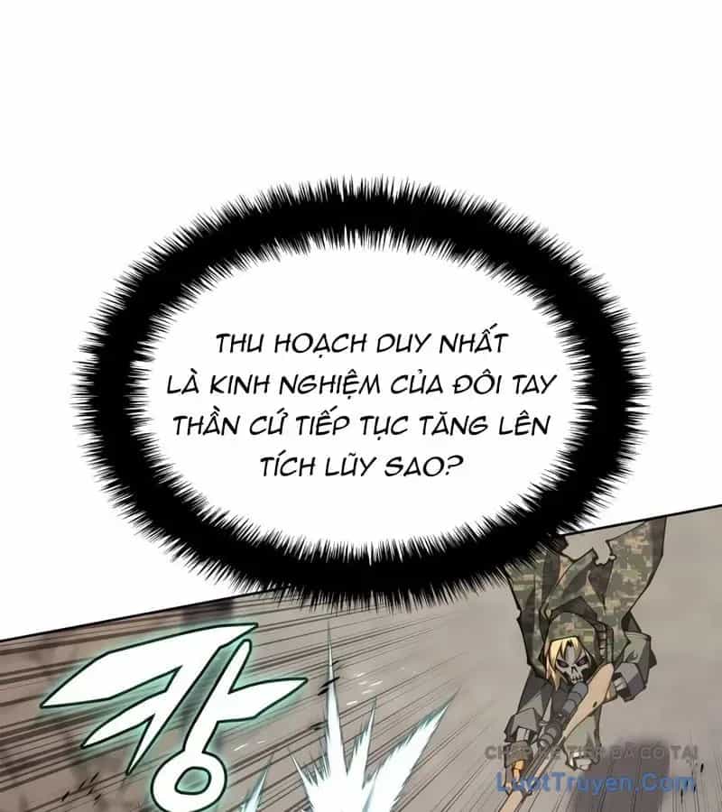 Thợ Rèn Huyền Thoại - Chương 324 - ảnh 88