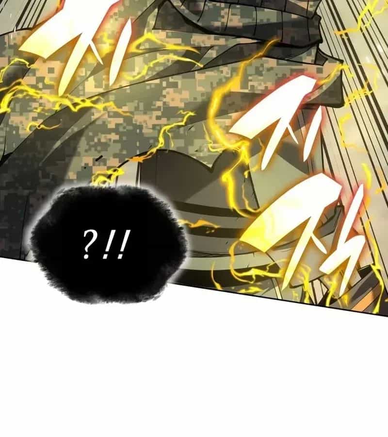 Thợ Rèn Huyền Thoại - Chương 324 - ảnh 94