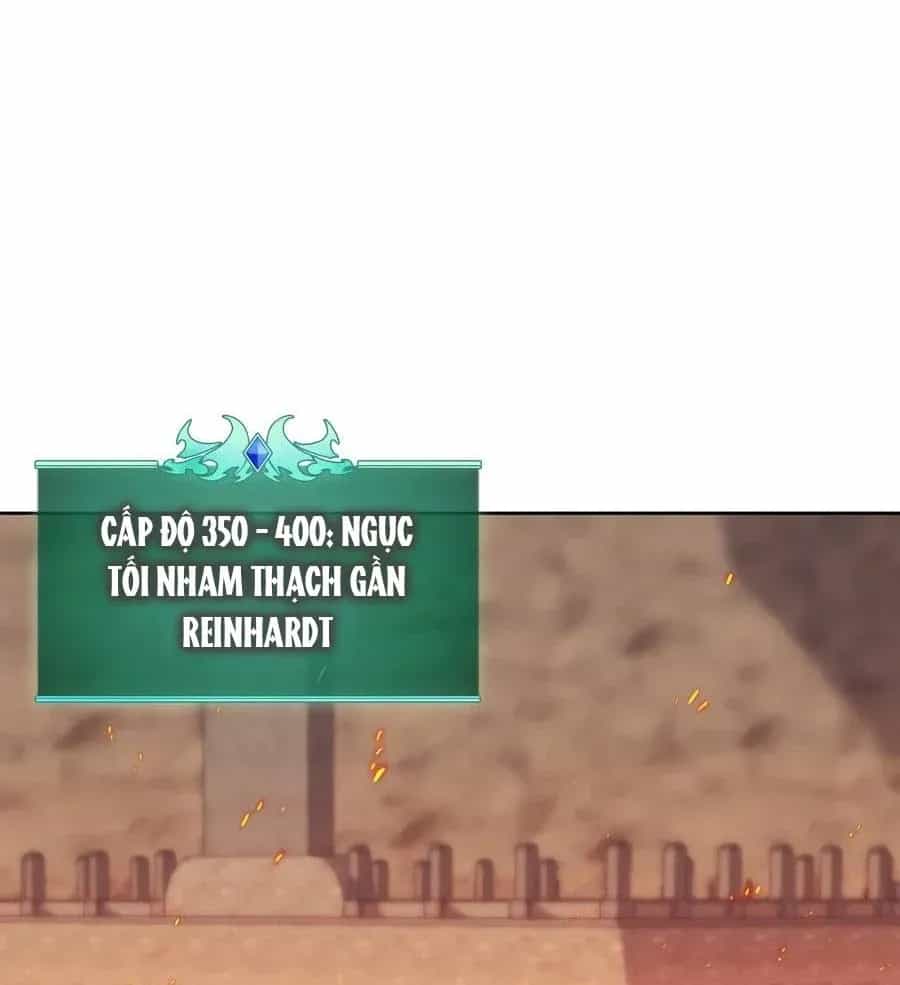 Thợ Rèn Huyền Thoại - Chương 325 - ảnh 194