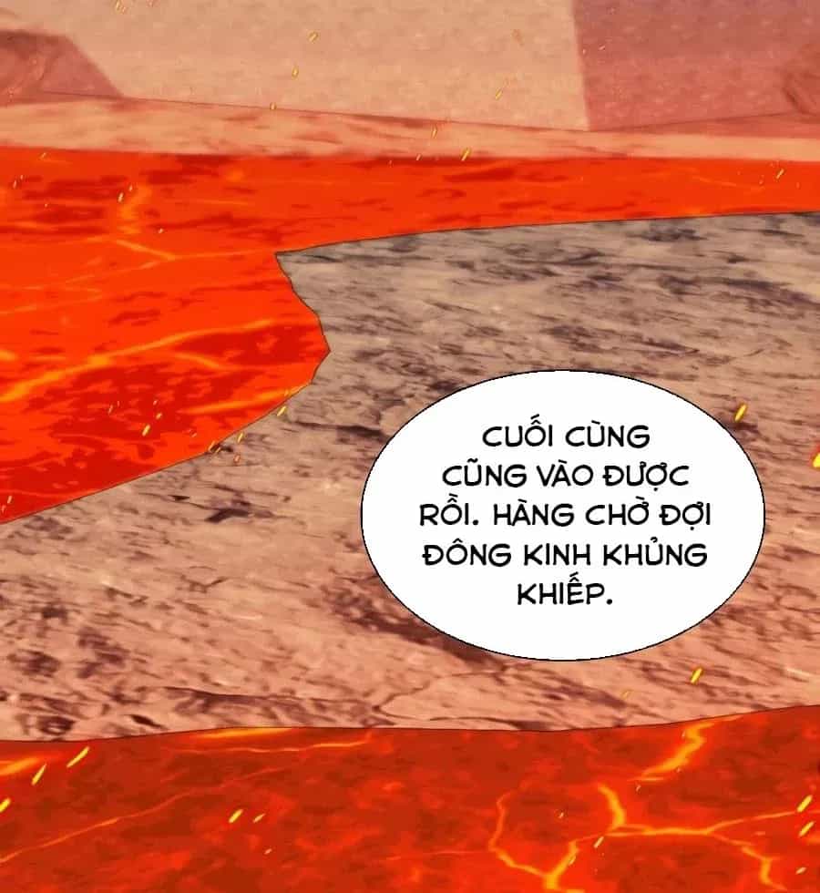 Thợ Rèn Huyền Thoại - Chương 325 - ảnh 195