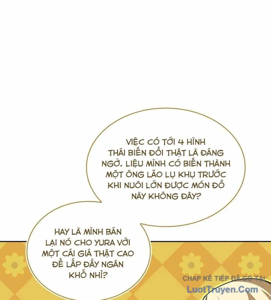 Thợ Rèn Huyền Thoại - Chương 325 - ảnh 222