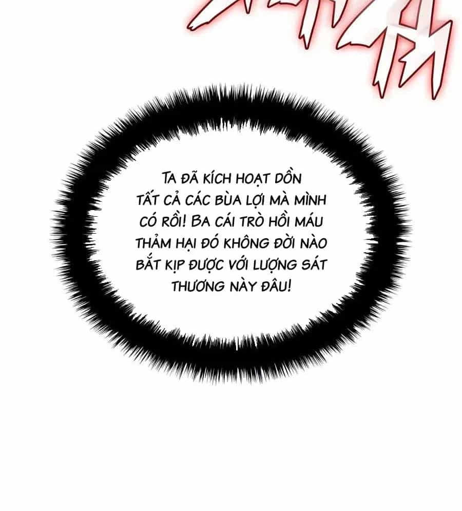 Thợ Rèn Huyền Thoại - Chương 325 - ảnh 47