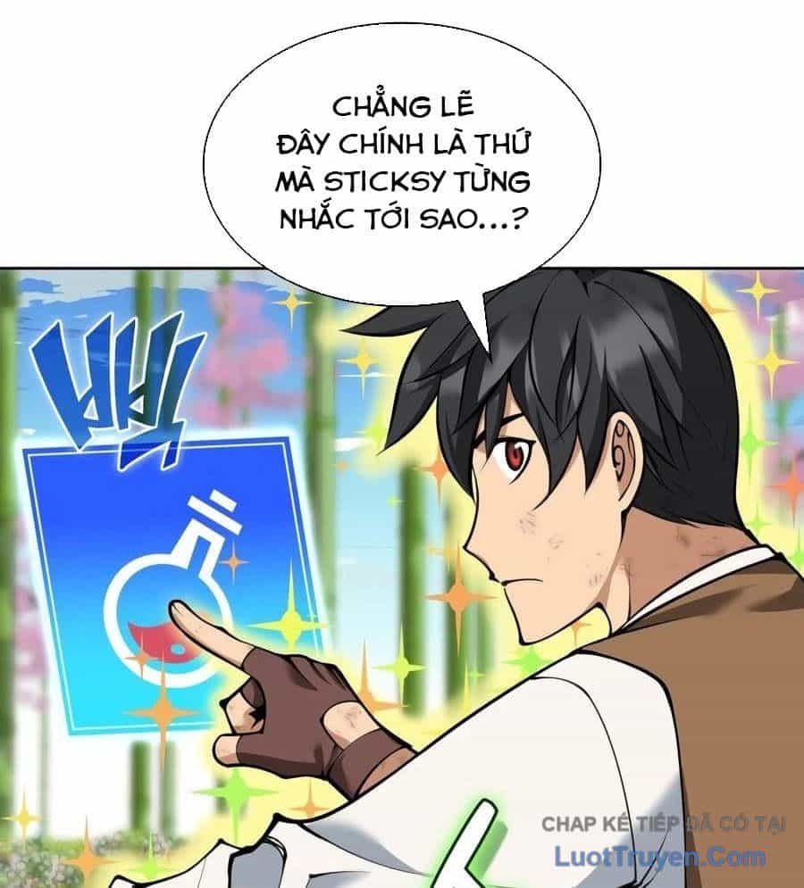 Thợ Rèn Huyền Thoại - Chương 325 - ảnh 69