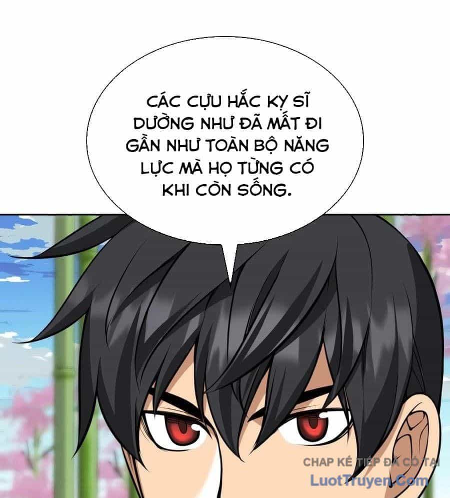 Thợ Rèn Huyền Thoại - Chương 325 - ảnh 85