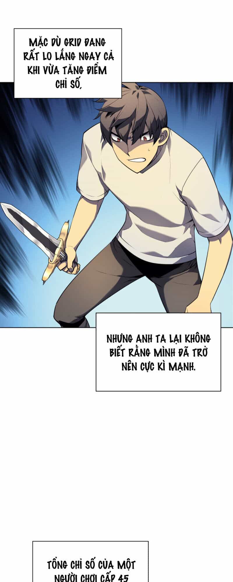 Thợ Rèn Huyền Thoại - Chương 28 - ảnh 43