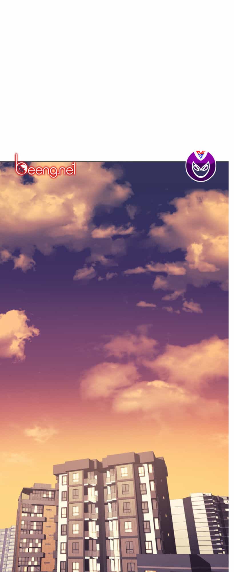 Thợ Rèn Huyền Thoại - Chương 29 - ảnh 10