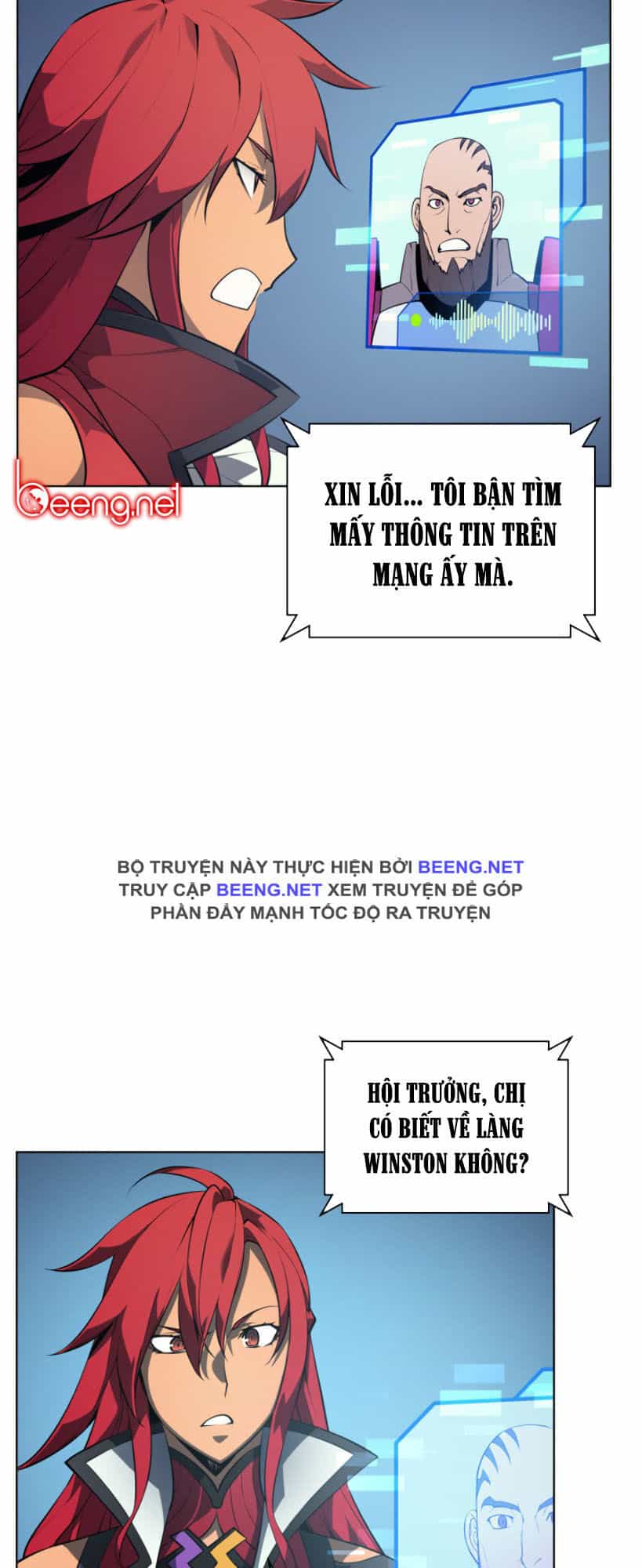 Thợ Rèn Huyền Thoại - Chương 29 - ảnh 58
