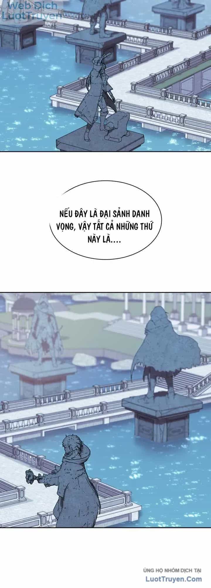 Thợ Rèn Huyền Thoại - Chương 347 - ảnh 16