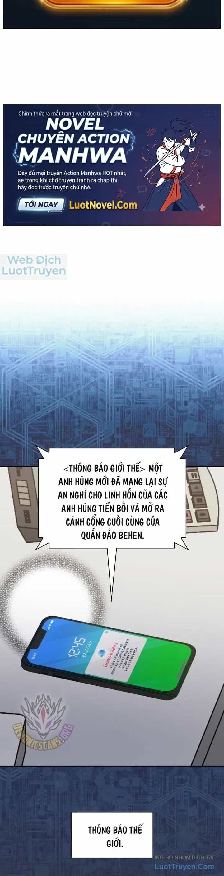 Thợ Rèn Huyền Thoại - Chương 347 - ảnh 2