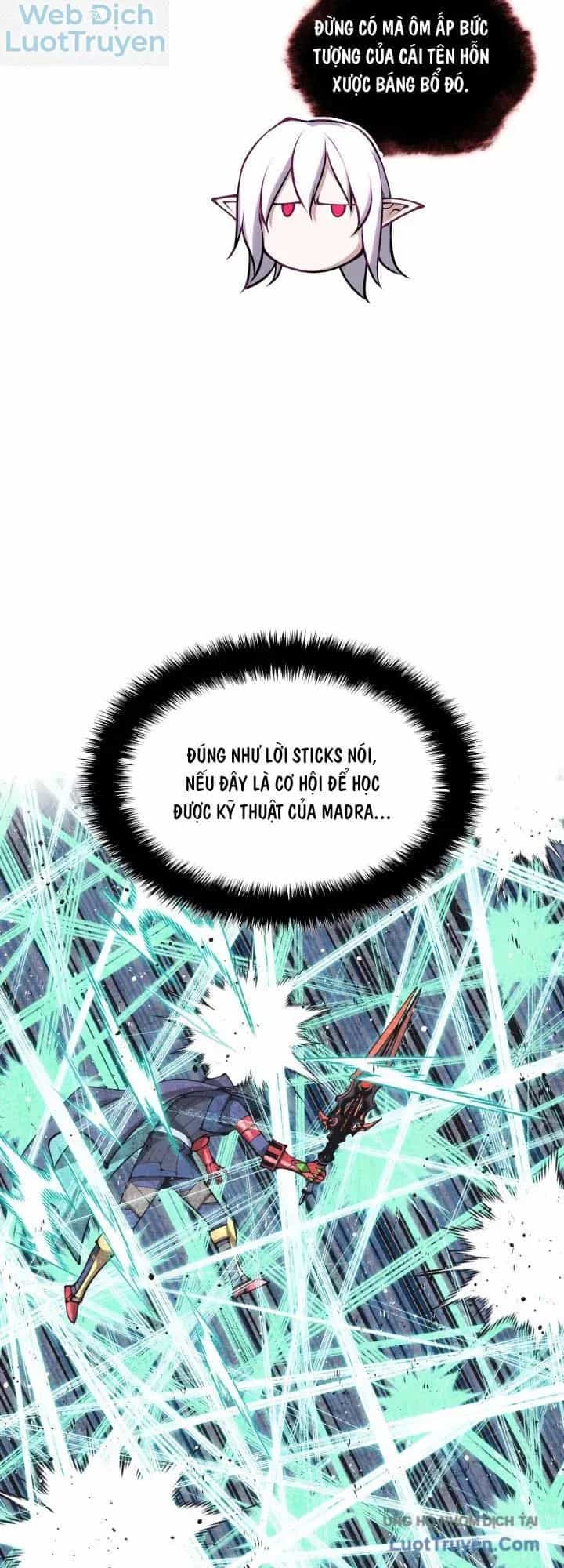 Thợ Rèn Huyền Thoại - Chương 347 - ảnh 41
