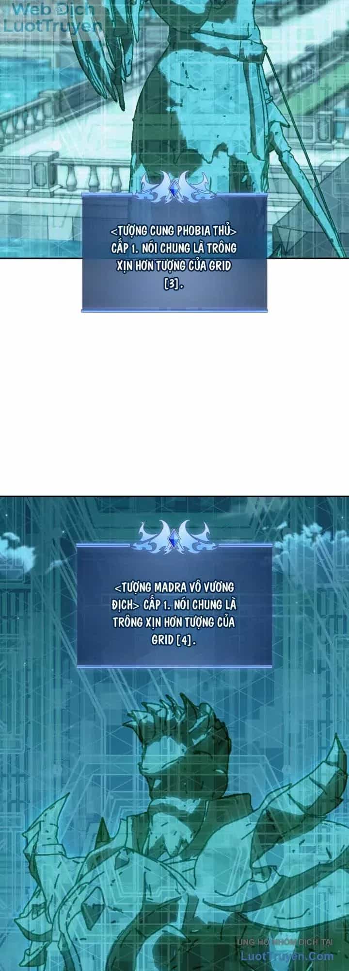 Thợ Rèn Huyền Thoại - Chương 347 - ảnh 66
