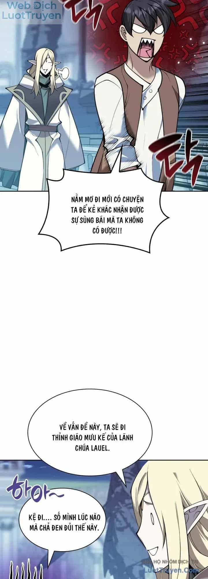 Thợ Rèn Huyền Thoại - Chương 347 - ảnh 69