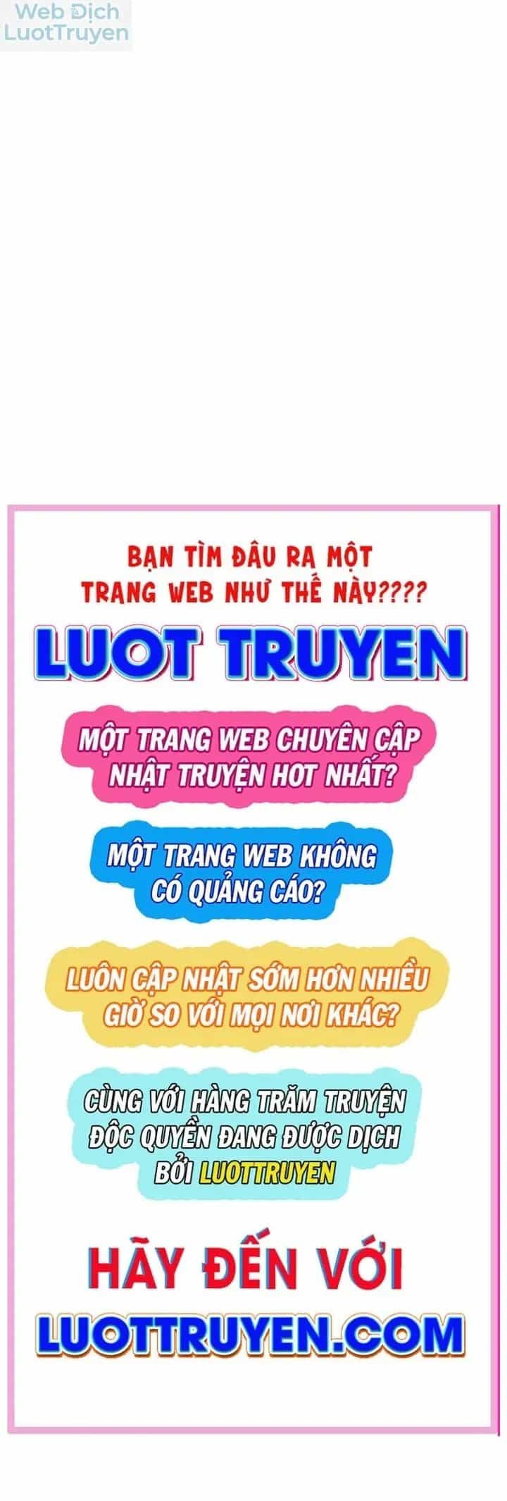Thợ Rèn Huyền Thoại - Chương 347 - ảnh 76