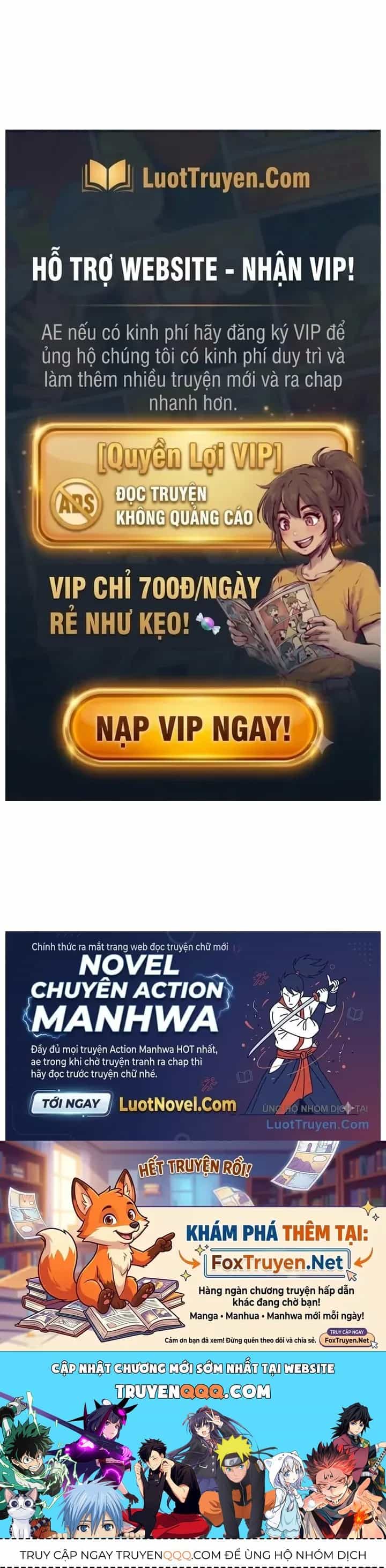 Thợ Rèn Huyền Thoại - Chương 347 - ảnh 77