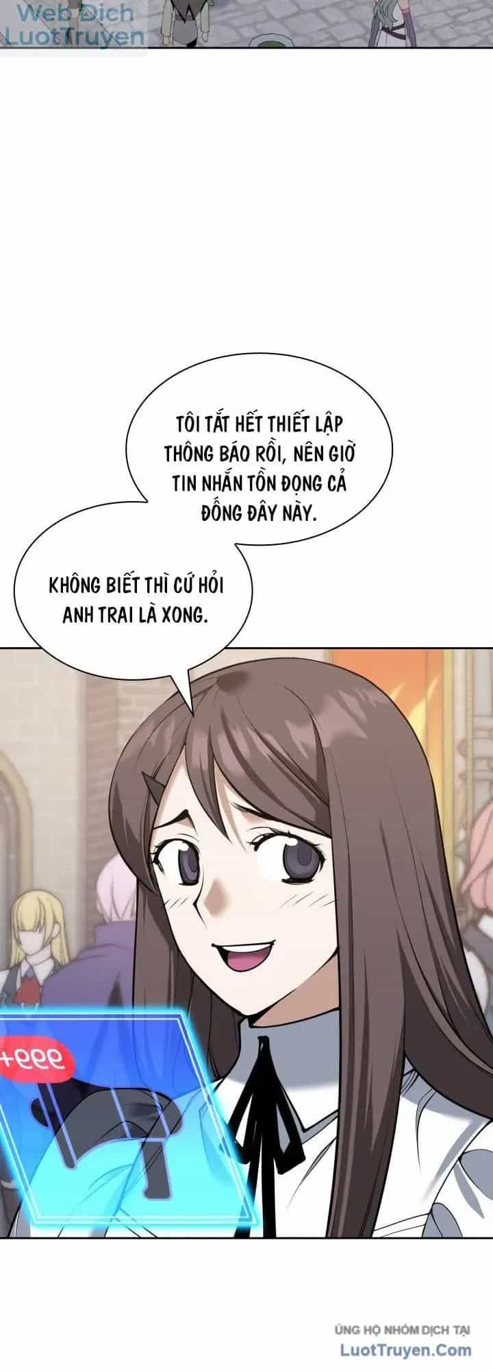 Thợ Rèn Huyền Thoại - Chương 347 - ảnh 9