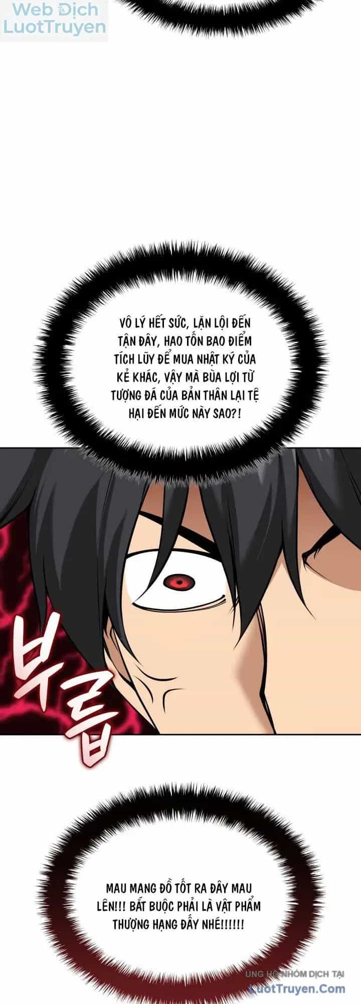 Thợ Rèn Huyền Thoại - Chương 348 - ảnh 35