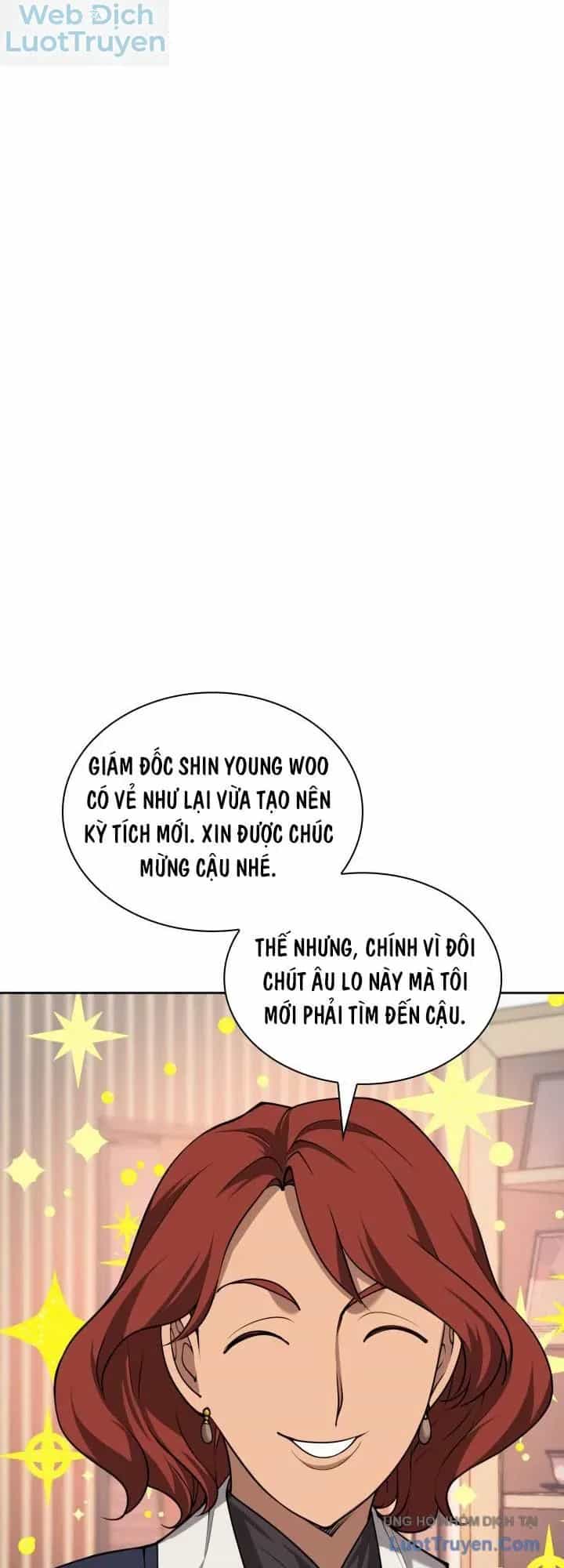 Thợ Rèn Huyền Thoại - Chương 348 - ảnh 4